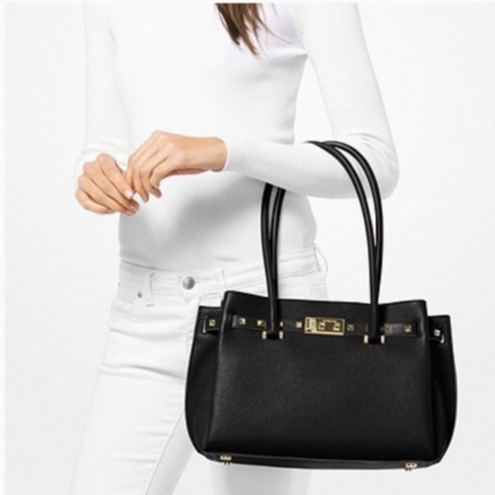 Michael Kors tote Bag